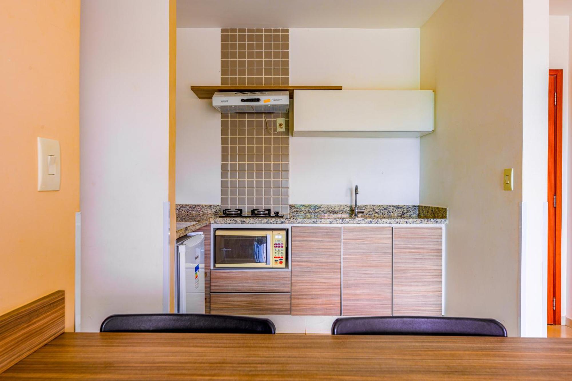 Riviera Park Hotel By Wam Experience Caldas Novas Extérieur photo