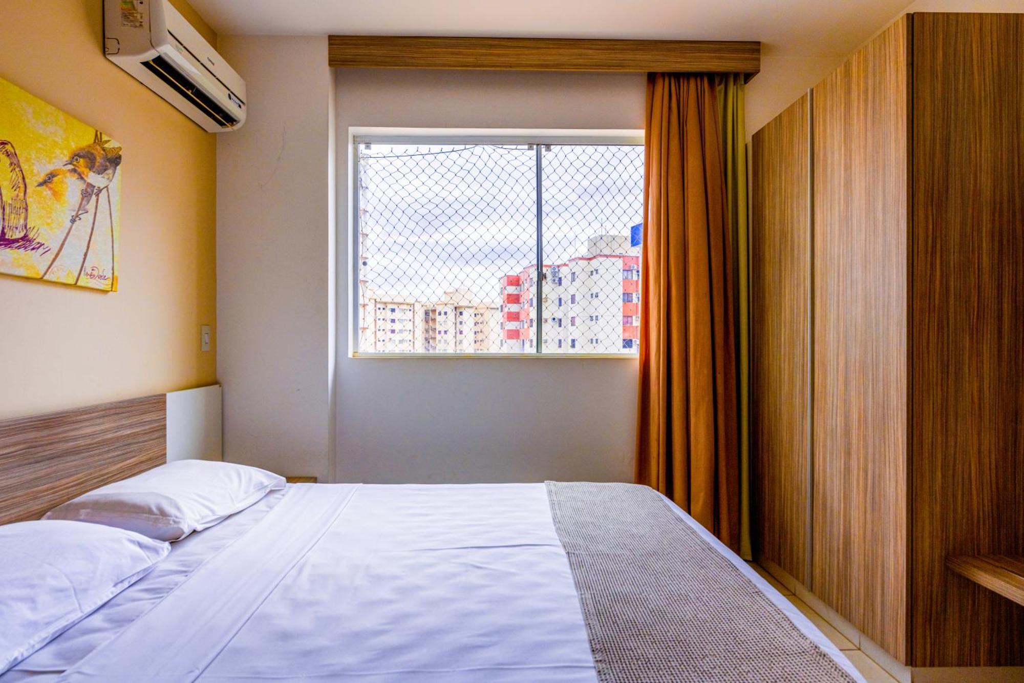 Riviera Park Hotel By Wam Experience Caldas Novas Extérieur photo