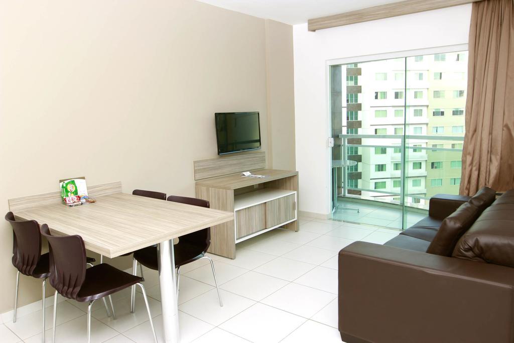 Riviera Park Hotel By Wam Experience Caldas Novas Extérieur photo