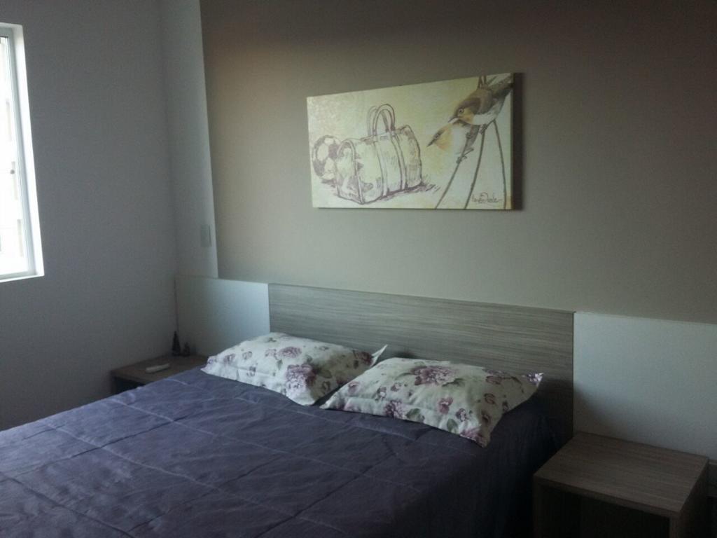 Riviera Park Hotel By Wam Experience Caldas Novas Extérieur photo